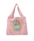 カラーロゴエコBAG