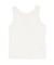 リネン混タンクトップ