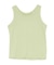 リネン混タンクトップ
