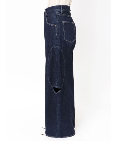 &mall（アンドモール）三井ショッピングパーク公式通販