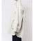 【Htage】リバーシブルビッグシルエットリバーコート