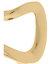 【Htage】billowバレッタ