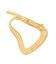【Htage】billowバレッタ