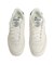 Reebok CLUB85