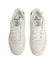 Reebok CLUB85