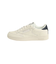 Reebok CLUB85