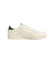 Reebok CLUB85