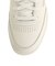 Reebok CLUB85
