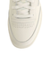 Reebok CLUB85