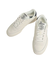 Reebok CLUB85