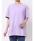 RALPH LAUREN SSCNM6-SHOR