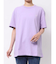 RALPH LAUREN SSCNM6-SHOR