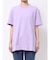 RALPH LAUREN SSCNM6-SHOR