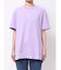 RALPH LAUREN SSCNM6-SHOR