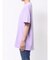 RALPH LAUREN SSCNM6-SHOR