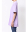 RALPH LAUREN SSCNM6-SHOR