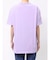 RALPH LAUREN SSCNM6-SHOR