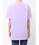 RALPH LAUREN SSCNM6-SHOR