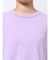 RALPH LAUREN SSCNM6-SHOR