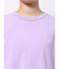 RALPH LAUREN SSCNM6-SHOR
