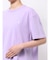 RALPH LAUREN SSCNM6-SHOR
