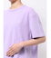 RALPH LAUREN SSCNM6-SHOR