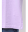 RALPH LAUREN SSCNM6-SHOR