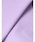 RALPH LAUREN SSCNM6-SHOR
