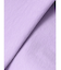 RALPH LAUREN SSCNM6-SHOR