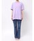 RALPH LAUREN SSCNM6-SHOR