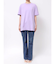 RALPH LAUREN SSCNM6-SHOR