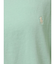RALPH LAUREN SSCNM6-SHOR