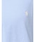 RALPH LAUREN SSCNM6-SHOR