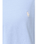 RALPH LAUREN SSCNM6-SHOR