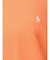 RALPH LAUREN SSCNM6-SHOR