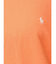 RALPH LAUREN SSCNM6-SHOR