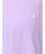 RALPH LAUREN SSCNM6-SHOR