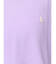 RALPH LAUREN SSCNM6-SHOR