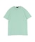 RALPH LAUREN SSCNM6-SHOR