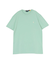 RALPH LAUREN SSCNM6-SHOR