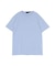 RALPH LAUREN SSCNM6-SHOR