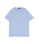 RALPH LAUREN SSCNM6-SHOR