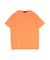 RALPH LAUREN SSCNM6-SHOR