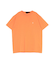 RALPH LAUREN SSCNM6-SHOR