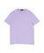 RALPH LAUREN SSCNM6-SHOR