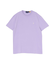 RALPH LAUREN SSCNM6-SHOR