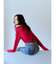 Levi's別注 RIBCAGE WIDE LEGデニム