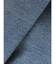 Levi's別注 RIBCAGE WIDE LEGデニム