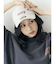 NEW ERA別注カラーロゴキャップ