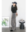 NEW ERA別注カラーロゴキャップ